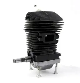 stihl-silnik-kpl-023-025-ms230-ms250-425mm
