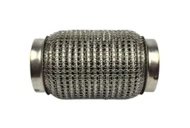 lacznik-elastyczny-wzmocniony-275-15cm