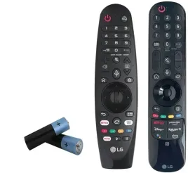 oryginalny-pilot-do-tv-telewizora-lg-oled65b8sla-remote-control-zdalny-nowy
