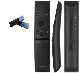oryginaln-pilot-do-telewizora-samsung-un60ku6000-un60ku6000g-un60ku6000gxpr