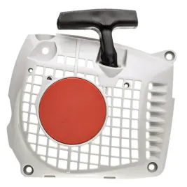rozrusznik-do-pilarki-stihl-ms231-ms251-jakosc