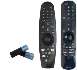 oryginalny-pilot-do-tv-telewizora-lg-55uk6100-remote-control-zdalny-nowy