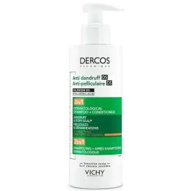 szampon-przeciwlupiezowy-vichy-dercos-ds-z-odzywka-2w1-390-ml