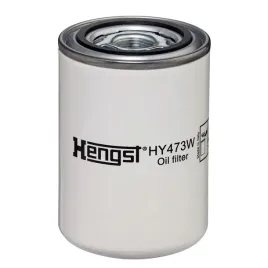 filtr-oleju-hengst-hy473w-zm-mann-w-941-hifi-sh-76855