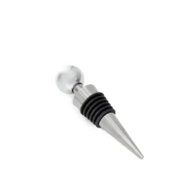 korek-alcole-do-wina-9-cm-homla