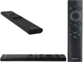 oryginalny-pilot-do-tv-telewizora-75q74b-samsung-q74b-remote-control-zdalny