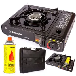 kuchenka-turystyczna-walizka-na-kartusze-w-walizce-4x-gaz-kartusz-gratis-ge