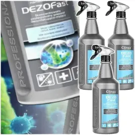 clinex-dezofast-plyn-do-dezynfekcji-powierzchni-bakteriobojczy-1l-3-szt