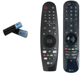 oryginalny-pilot-do-tv-telewizora-lg-43uk6200-remote-control-zdalny-nowy