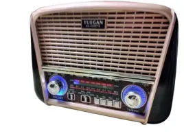 radio-solarne-przenosne-retro-akumulator-solar-usb-bluetooth-czysto-gra-lat