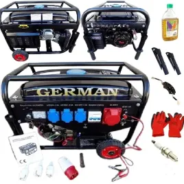 agregat-pradotworczy-e-start-2900w-363kva-german-gratisy-avr-olej-miedz