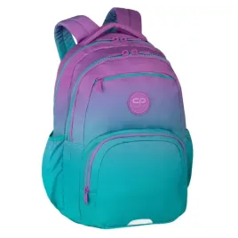 coolpack-plecak-szkolny-dla-dziewczynki-2-komorowy-gradient-blueberry