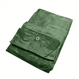 plandeka-plachta-4x6m-zielona-90g-m2-gruba-mocna