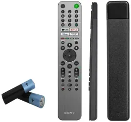 oryginalny-pilot-do-tv-telewizora-sony-kd-85zg9-remote-control-zdalny-nowy