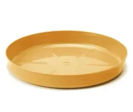 podstawka-pod-doniczke-musztardowa-197x29-cm-plastikowa