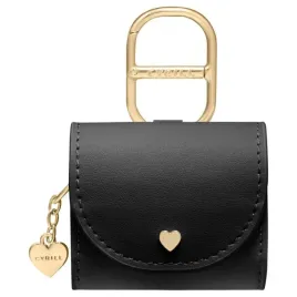 etui-spigen-cyrill-mini-bag-na-airpods-4-czarny