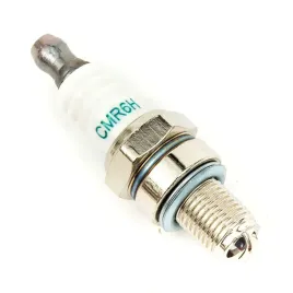 swieca-zaplonowa-do-pily-stihl-ms181-231-251-fs40-fs56-cmr6h-usr7ac-german