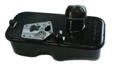 zbiornik-paliwa-briggs-stratton-classic-494406-4km