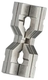 lamiglowka-cast-hourglass-poziom-6-6-g3-g3