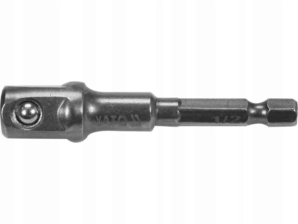 adapter-do-nasadek-1-2-70mm