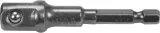 adapter-do-nasadek-1-2-70mm-marka-yato