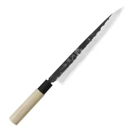 tojiro-black-hammered-shirogami2-noz-yanagiba-24-cm