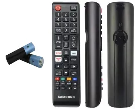 oryginalny-pilot-do-tv-telewizora-ue65ru7170-samsung-ru7170-remote-control