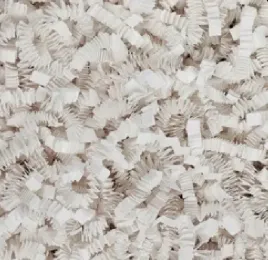 wypelniacz-papierowy-biale-wiorki-1kg-ozdobny-do-paczek-zygzak-ekologiczny