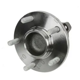 piasta-kola-tyl-lewa-prawa-mazda-3-5-1-3-2-3-2003-
