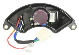 stabilizator-napiecia-avr-gx390-450v-7kw-8kw-680uf