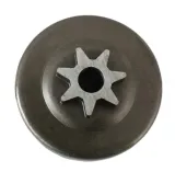 beben-kosz-sprzegla-stihl-ms310-ms360-ms361-ms390