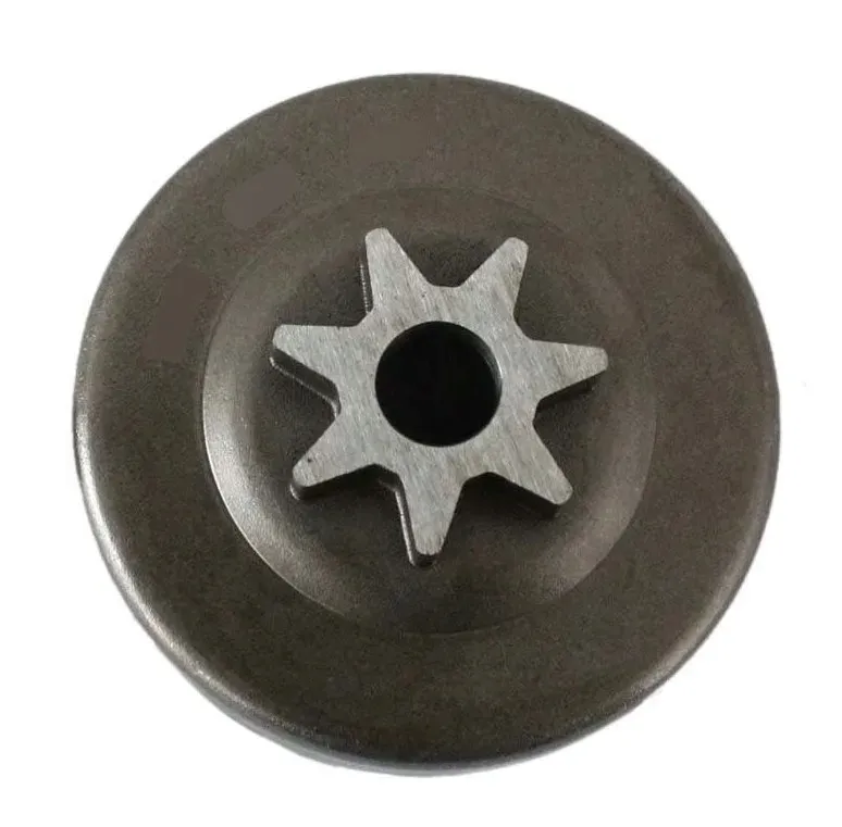 beben-kosz-sprzegla-stihl-ms310-ms360-ms361-ms390