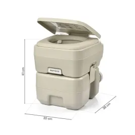 toaleta-przenosna-campingowa-turystyczna-meteor-wc-20l-lekka-kompaktowa