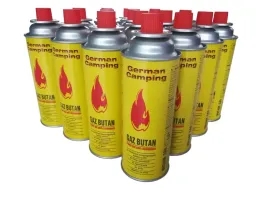 gaz-do-palnika-kuchenki-wklad-gazowy-x20-kartusz-gas-kartusze-naboje-gazowe