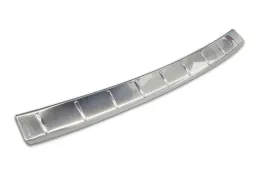 nakladka-listwa-ochronna-na-tylny-zderzak-do-vw-id-7-i-ed-2023-liftback