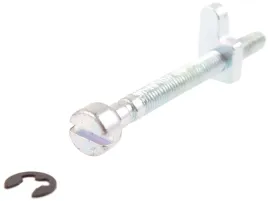 napinacz-lancucha-sruba-husqvarna-36-41-136-137-141-142-235-235-236-240
