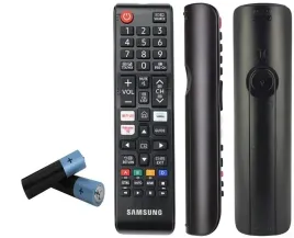oryginalny-pilot-do-tv-telewizora-ue43ru7172-samsung-ru7172-ue43ru7172u