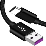 kabel-usbc-c-typ-c-quick-charge-3-0-quick-charge-cable-kabel-usb-c-2-metry-dlugosc-przewodu-1-m