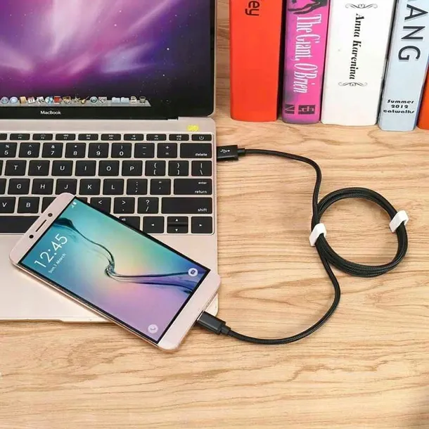 kabel-usbc-c-typ-c-quick-charge-3-0-quick-charge-cable-kabel-usb-c-2-metry-konstrukcja-oplot