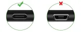kabel-usbc-c-typ-c-quick-charge-3-0-quick-charge-cable-kabel-usb-c-2-metry-kod-producenta-ep-da705bwegww