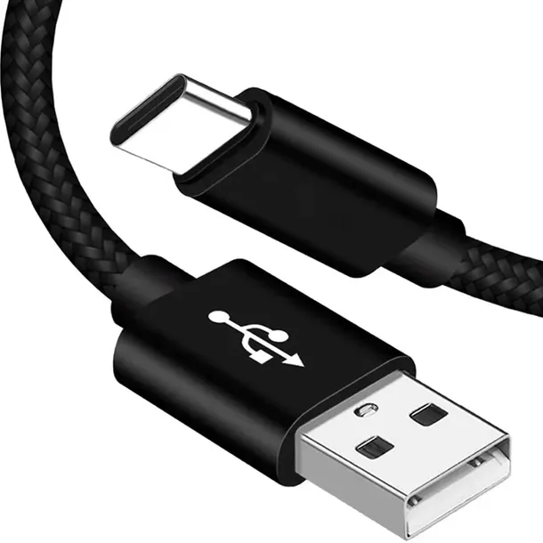 kabel-usbc-c-typ-c-quick-charge-3-0-quick-charge-cable-kabel-usb-c-2-metry-marka-2measure