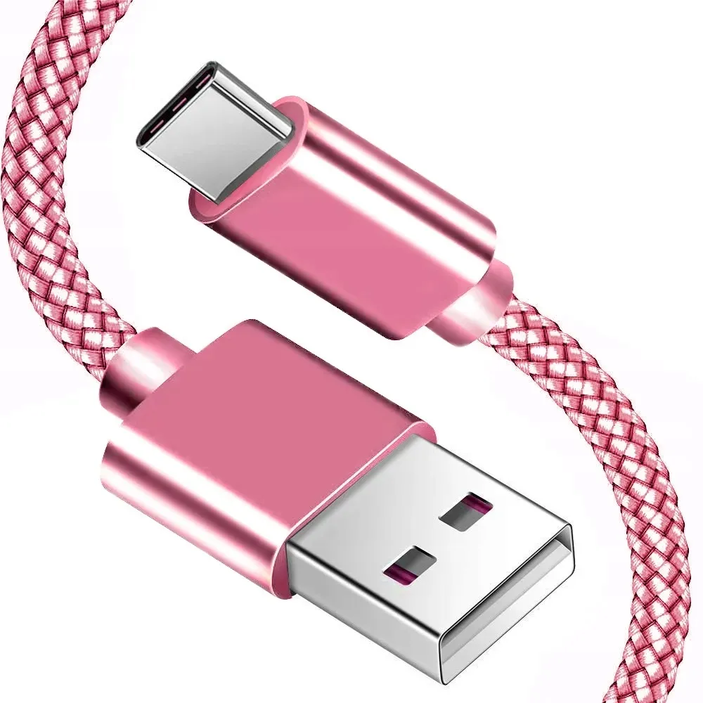 kabel-usbc-c-typ-c-quick-charge-3-0-quick-charge-cable-kabel-usb-c-2-metry