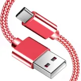 kabel-usbc-c-typ-c-quick-charge-3-0-quick-charge-cable-kabel-usb-c-2-metry-stan-nowy-dlugosc-przewodu-1-m