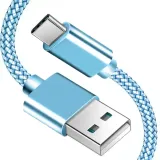 kabel-usbc-c-typ-c-quick-charge-3-0-quick-charge-cable-kabel-usb-c-2-metry-stan-nowy-zgodnosc-ze-standardem-quick-charge-1-0-quick-charge-2-0-quick-charge-3-0
