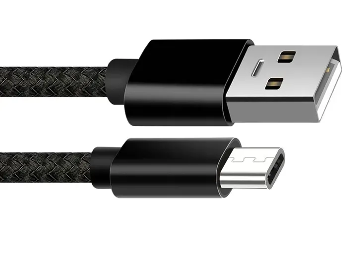 kabel-usbc-c-typ-c-quick-charge-3-0-quick-charge-cable-kabel-usb-c-2-metry-stan-nowy-konstrukcja-oplot