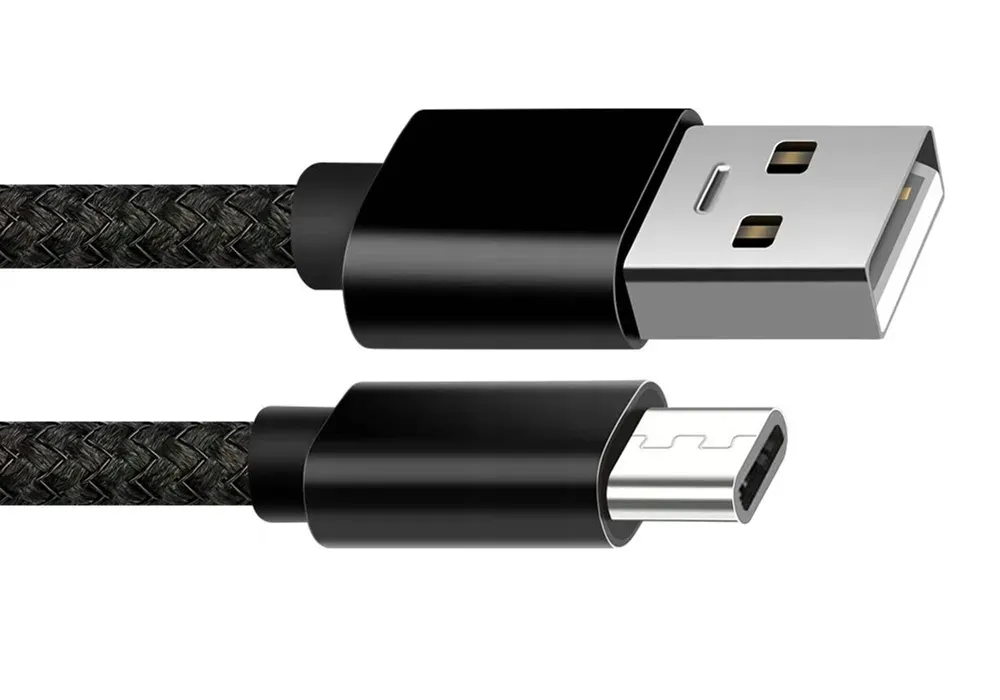 kabel-usbc-c-typ-c-quick-charge-3-0-quick-charge-cable-kabel-usb-c-2-metry