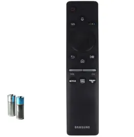 oryginalny-pilot-do-tv-telewizora-ue50au7192-samsung-au7192-ue50au7192u