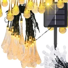 girlanda-solarna-ogrodowa-swietlna-50led-lezki-na-balkon-lancuch-krople