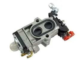 gaznik-kawasaki-tj45-tj45e-tj045e-15004-2050-jakos