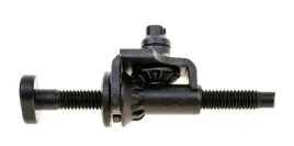 napinacz-lancucha-husqvarna-340-345-350-357-359